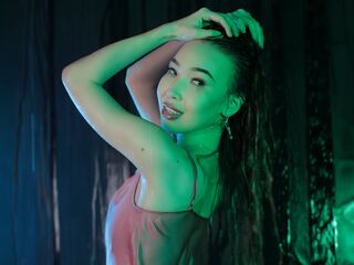 jasmin chat room SaraAsakura