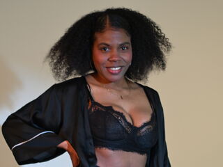 teaser webcam SaraBlackwood