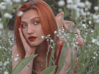 jasmin cam SaraFridelman