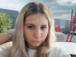webcam chat SaraGeorge