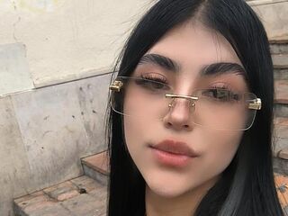 sexvideo SaraHearth