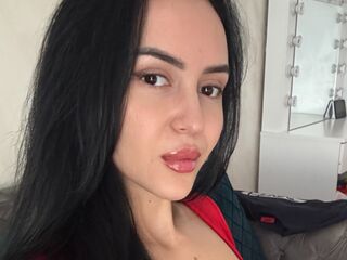 sexshow SaraJonsson