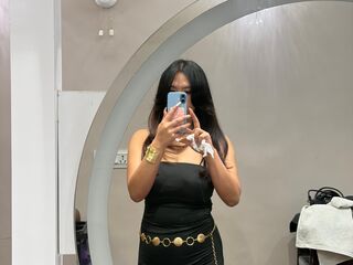camgirl livesex SaraMehta