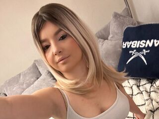 adult chatroom SarahAnnHome