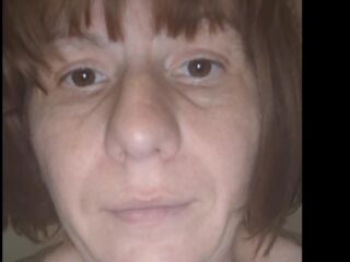 hardcore sex show SarahEsme