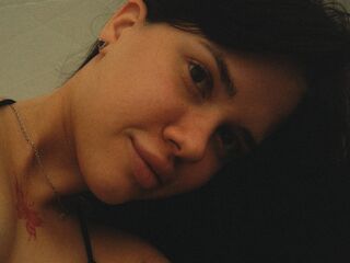 cam girl video SarahHunny