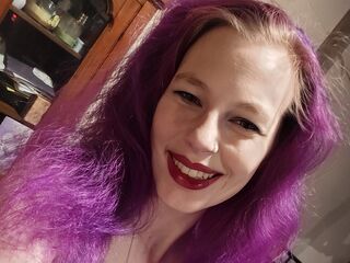 chat room webcam picture SarahSmithfire
