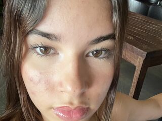 live sex cam photo SariLane