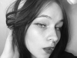 adult livecam SarinaToller