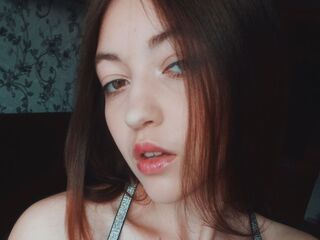 free video chat SarinaUmscheid