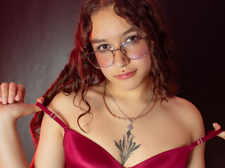 girl cam nude SaritaDay