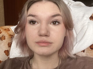 cyber sex webcam SaritaTobon