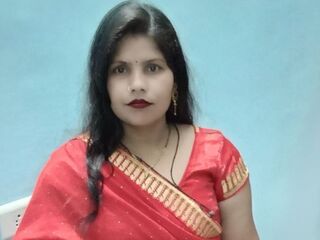 sexy camgirl live SaronLey