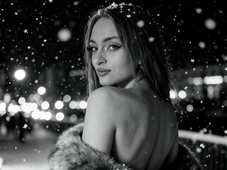 jasmin cam slut video SashaHardys