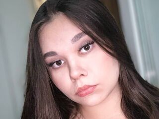 jasmin live cam sex SashaShow