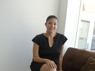camgirl porn SatianaSofia