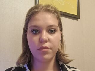 free hardcore webcam SaturninaLeavitt