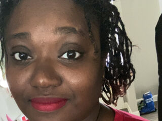 adult cam live SavannaWolf