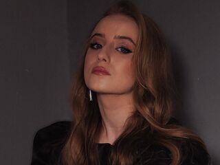 adult videochat cam SavinaMinosi