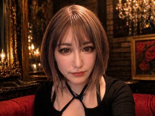 free live camsex SayoTanaka