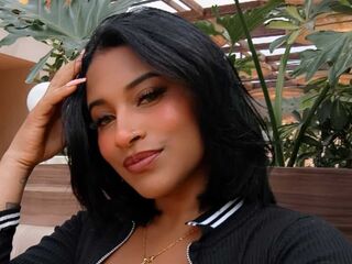 chat room live sex show ScarletBarbara