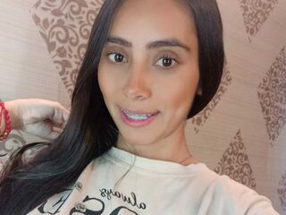 mastubating web cam girl ScarletBarker