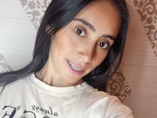 adultcam photo ScarletClarck