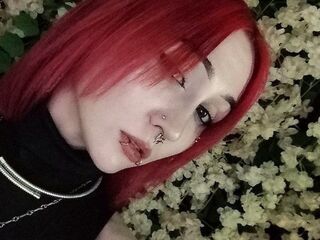 hot cam play ScarletDenns