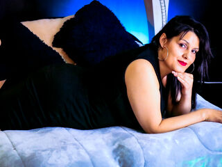 chat room webcam picture ScarletMancinny