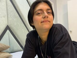 beautiful girl webcam ScarletMiller