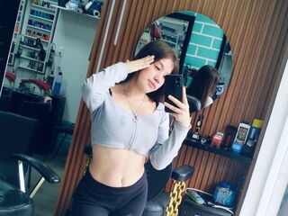 kinky video chat performer ScarletSmithh