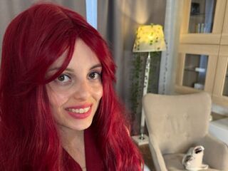 livecam sex ScarletSpark