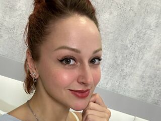 jasmin porn web cam ScarletVelour
