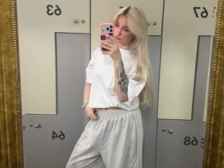 free online chat ScarlettAndreula