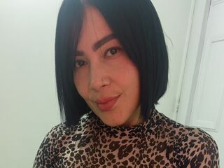 nude cam pic ScarlettColombia