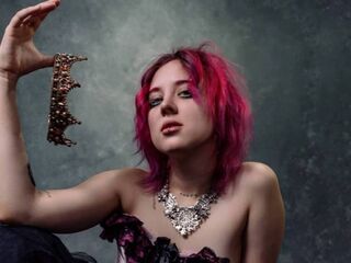 camgirl porn web cam ScarlettGarrett