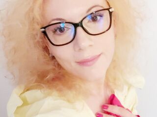 girl webcam naked ScarlettJourney