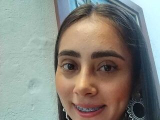 cam girl chatroom ScarlettMiller