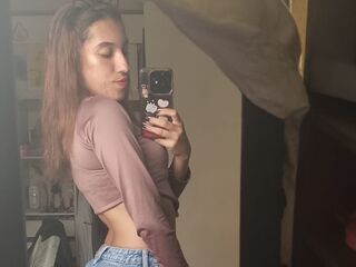 voyeur cam ScarlettMilley