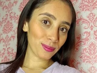 anal sex show ScarlettMonns