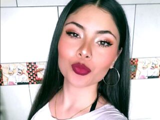 naked girl with live cam fingering ScarlettReven