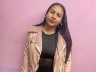 girl cam nude ScarlyThom