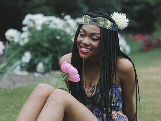 webcamgirl live sex Scholaaa