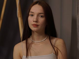 camgirl sex photo SeanCarcia