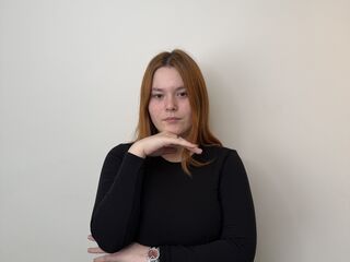 camgirl webcam pic SeasonBrause