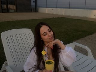 cam slut chat SecretAlice