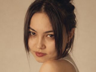 jasmin cam model SeeBugl