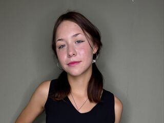 cam girl cam sex SeeMule
