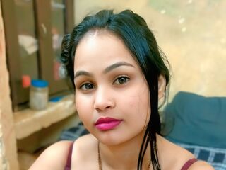 fingering webcamgirl picture SeemaKumari