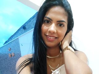 nude webcam girl picture SelenaBlaze